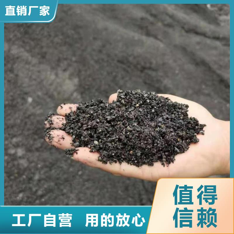 ：工业级硫酸钡砂厂家批发
