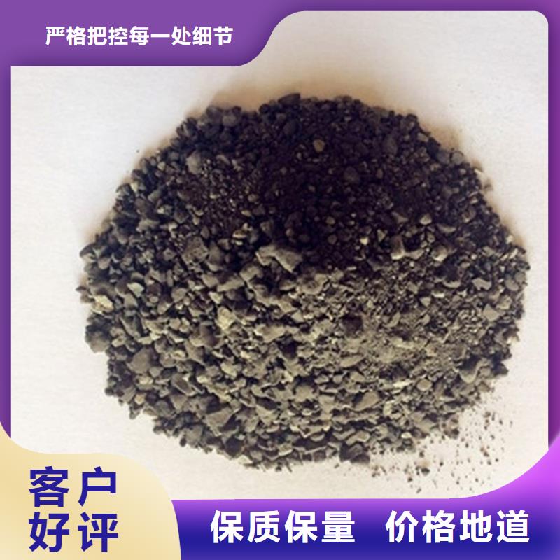 牙科机房硫酸钡砂厂家供应商
