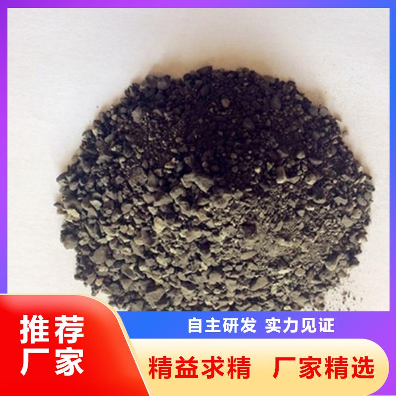 口腔牙科硫酸钡砂防护现货长期供应