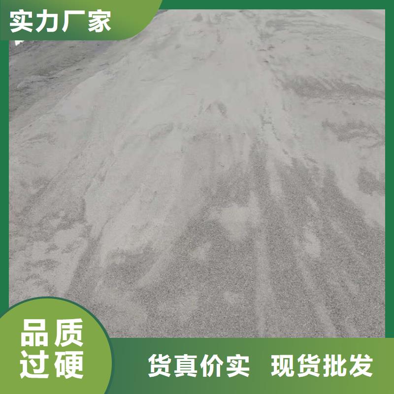 CT室重晶石现货批发