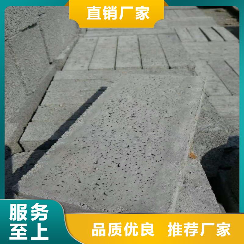 CT室射线防护硫酸钡砂售后无忧大厂