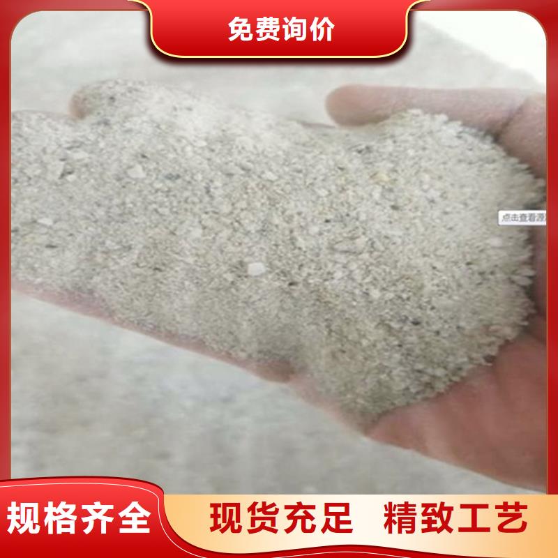 口腔牙科硫酸钡砂防护现货长期供应