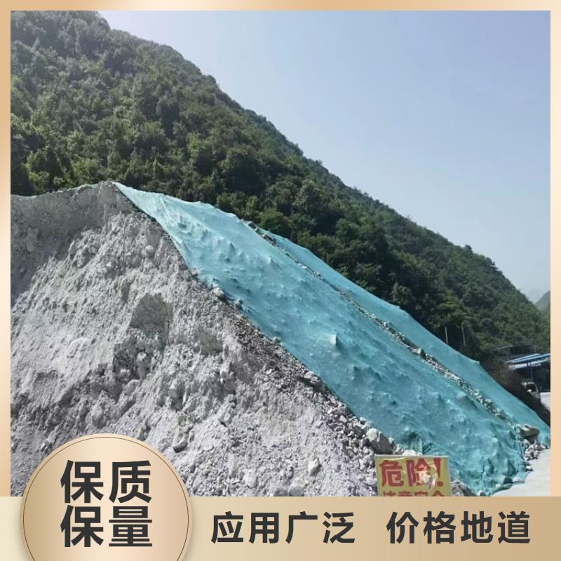 手术室医用钡砂3天出货