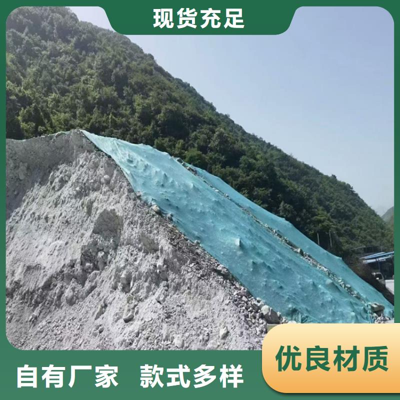白色硫酸钡砂全国可发货