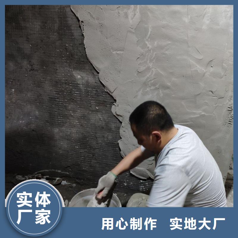 价格公道的CT室射线防护硫酸钡砂厂家