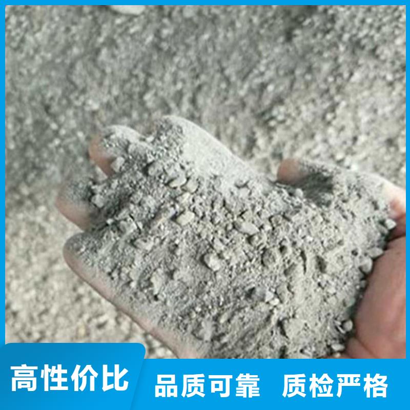 医用硫酸钡砂防护,医用硫酸钡砂防护生产品牌