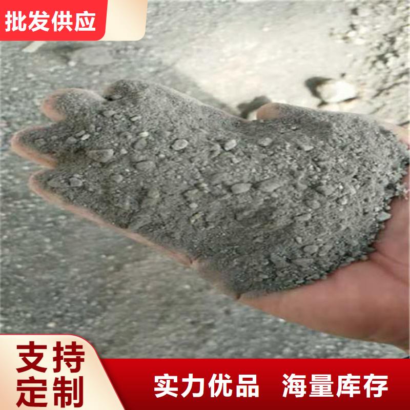 手术室硫酸钡砂厂家-交货周期短