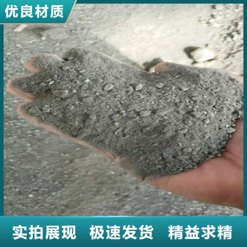 经验丰富的SRT治疗室硫酸钡砂经销商