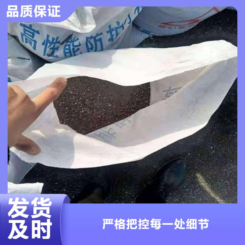 硫酸钡砂品牌供应商