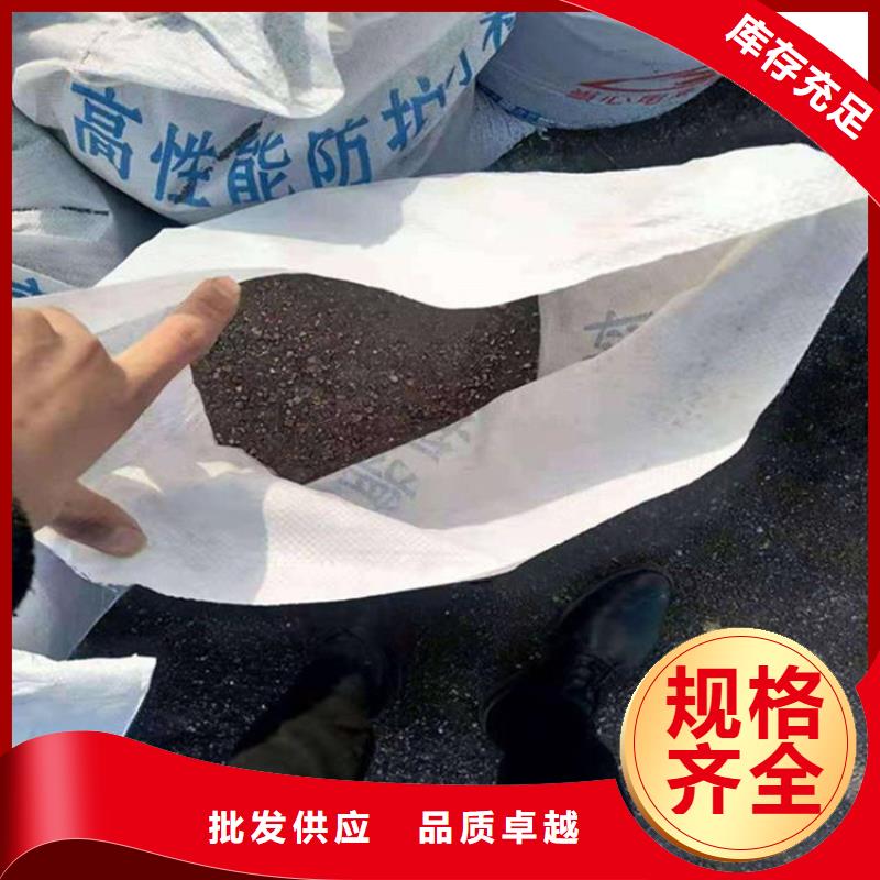质量优的DR室硫酸钡砂生产厂家
