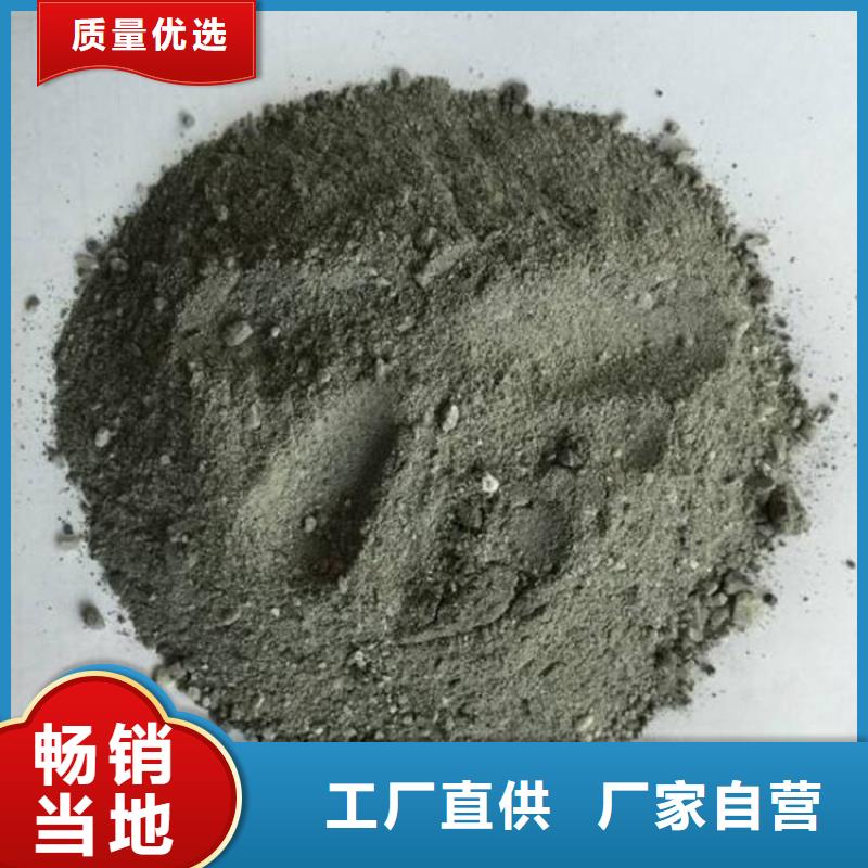 长期供应放疗室硫酸钡砂