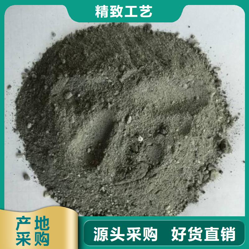 白色硫酸钡砂-厂家直供