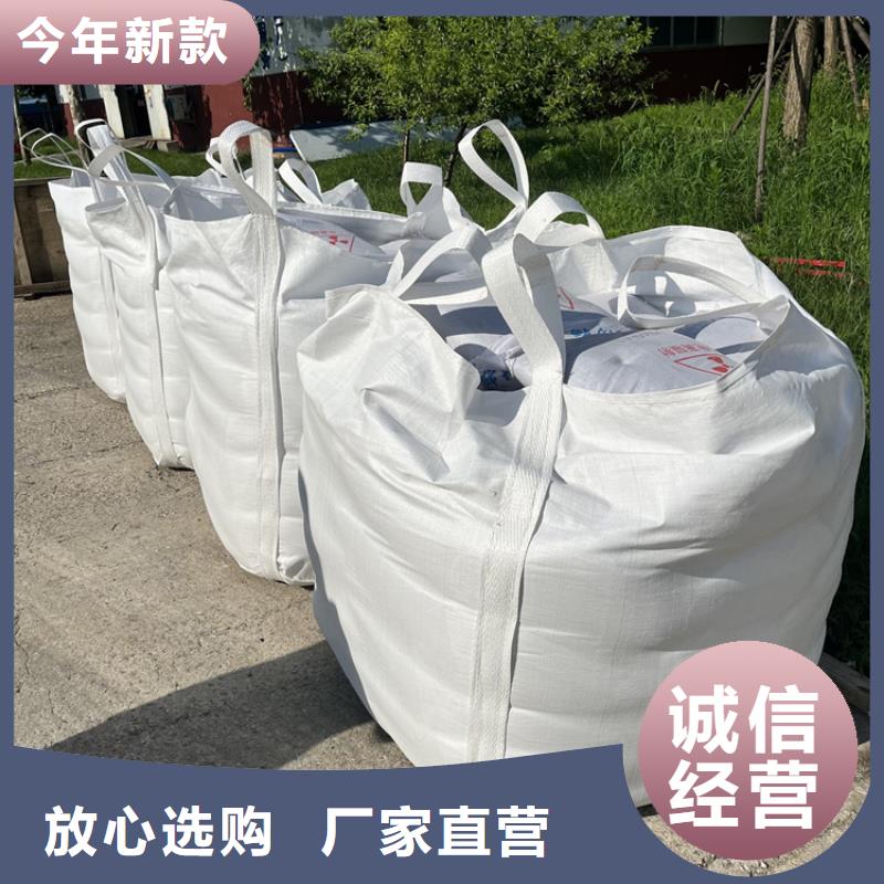 生产牙科机房硫酸钡砂质量可靠的厂家