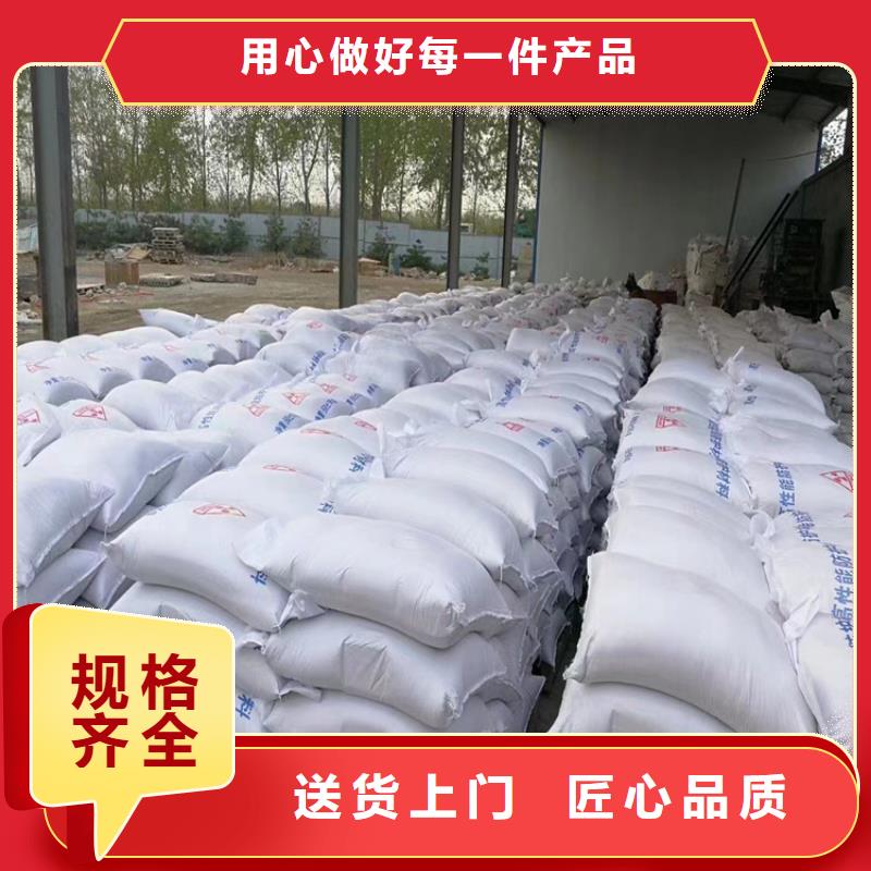 经验丰富的SRT治疗室硫酸钡砂经销商