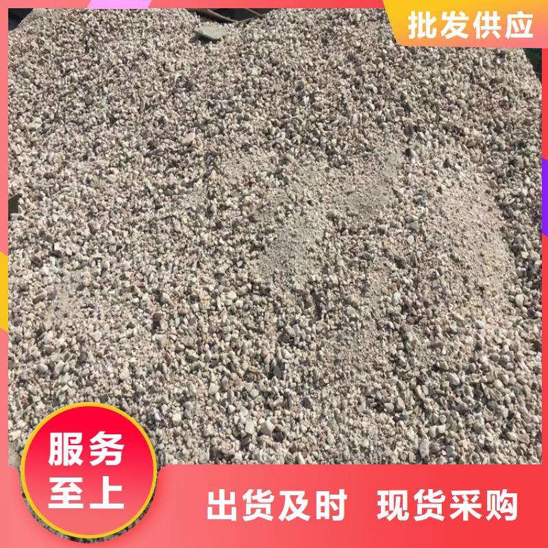宠物医院硫酸钡砂价格厚道