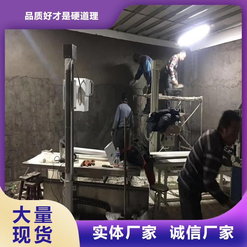 高密度硫酸钡砂欢迎下单