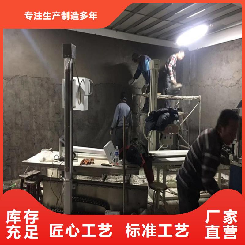 高密度硫酸钡砂价格实惠的厂家
