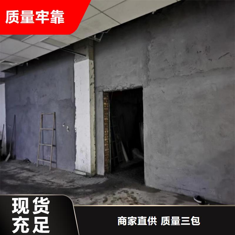 库存充足的工业级硫酸钡砂供货商