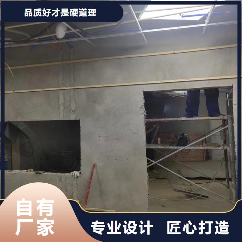 硫酸钡厂家_规格齐全