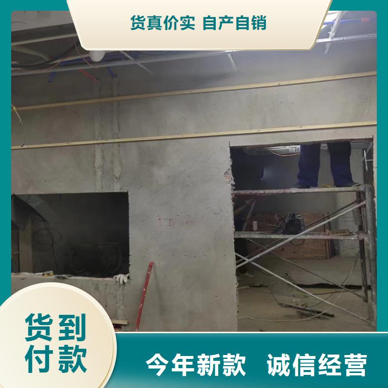 x光室硫酸钡砂-点击咨询