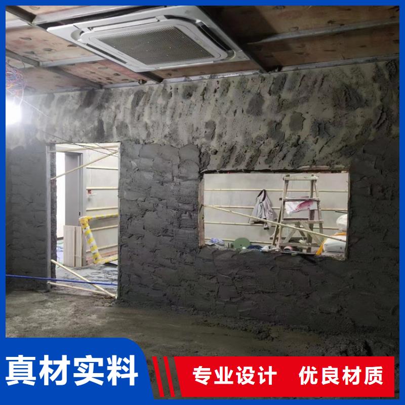 硫酸钡砂品牌供应商
