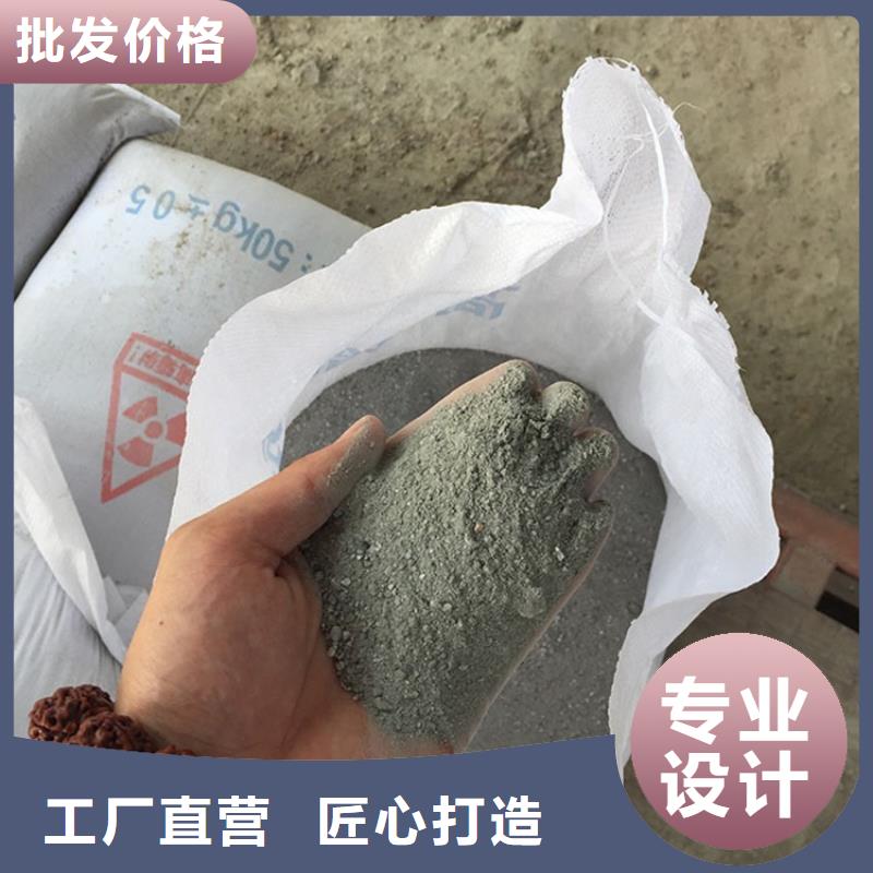 牙科机房硫酸钡砂_牙科机房硫酸钡砂生产品牌