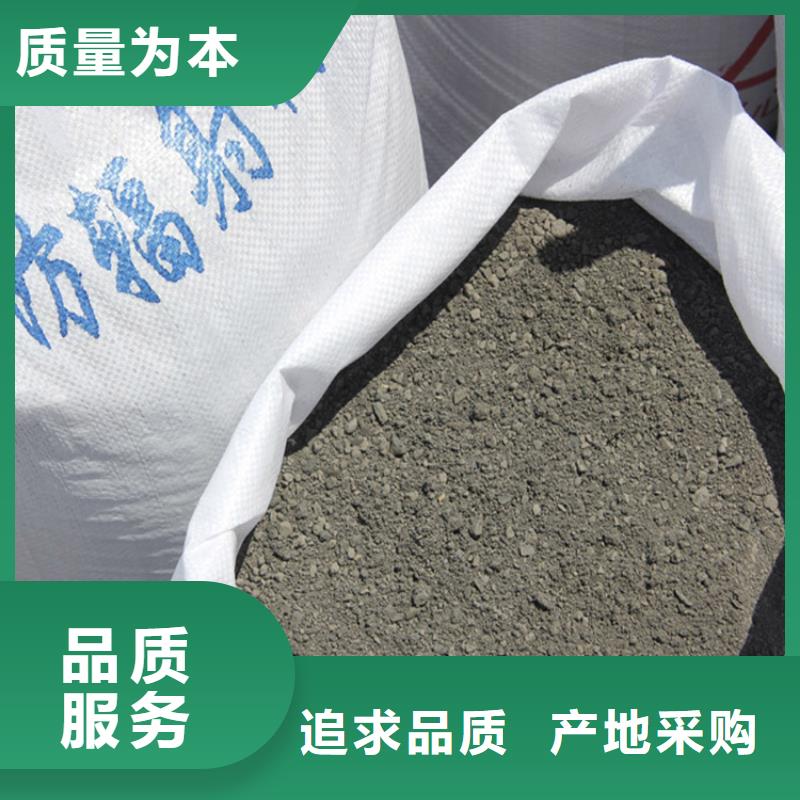 品牌的硫酸钡生产厂家