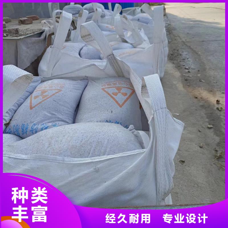 性价比高的宠物拍片室硫酸钡砂供货商