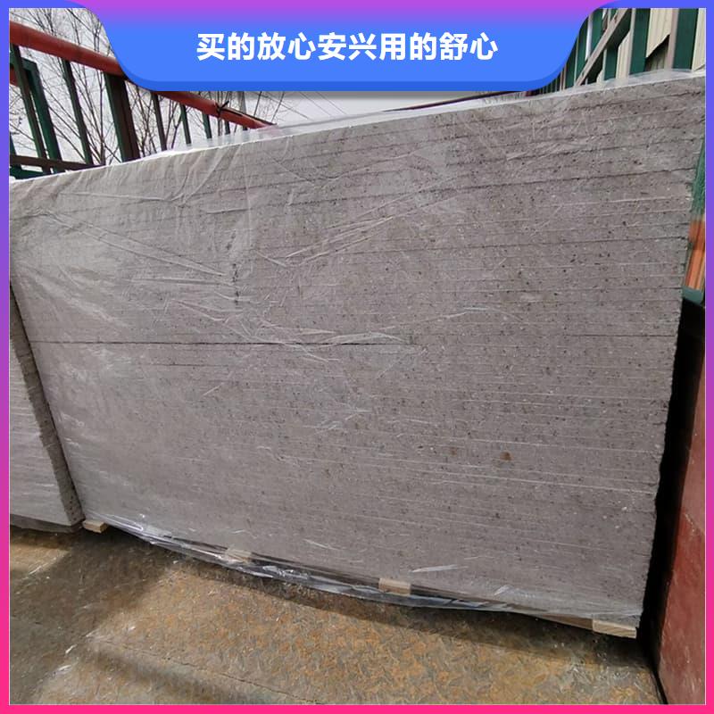 买放射科钡板施工认准大厂家