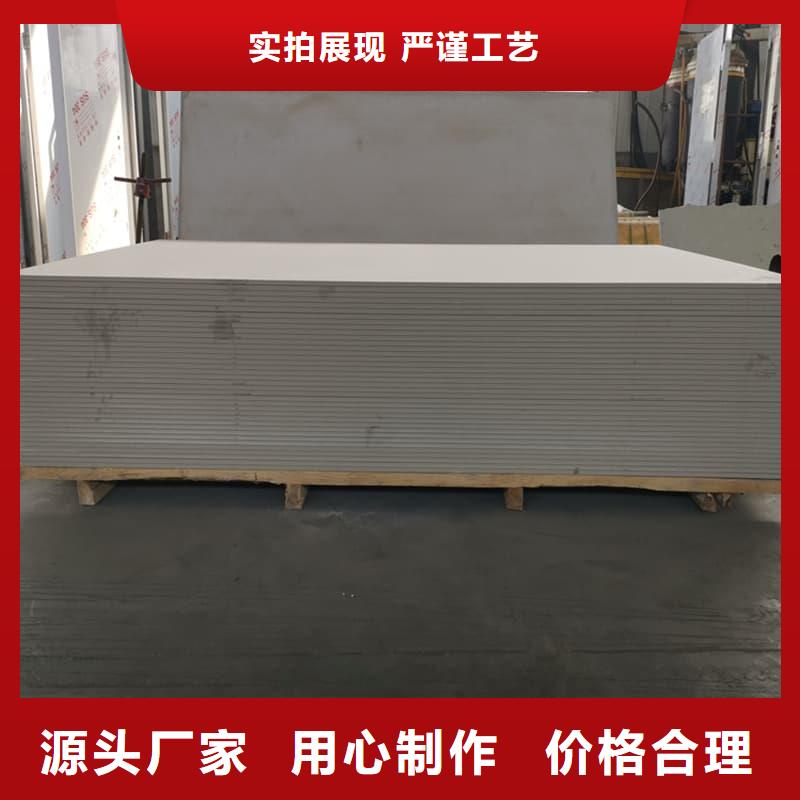 规格全的DR普放科机房硫酸钡板厂家