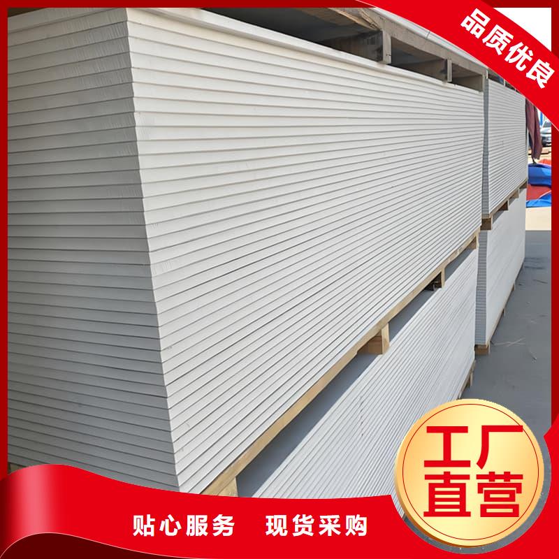 买放射科钡板施工认准大厂家
