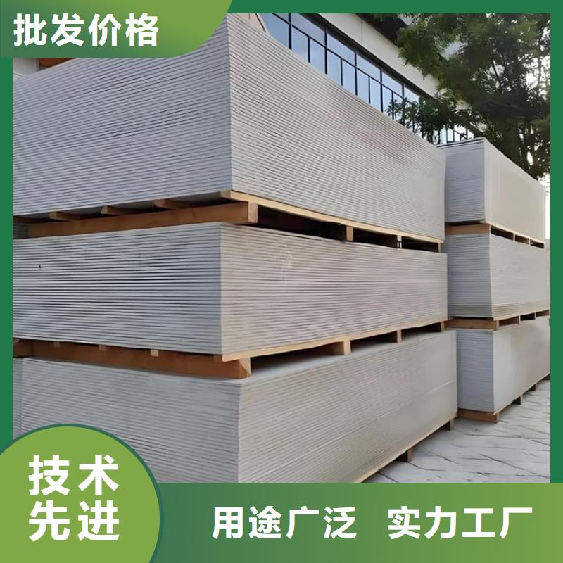 CT普放科机房硫酸钡板规格介绍