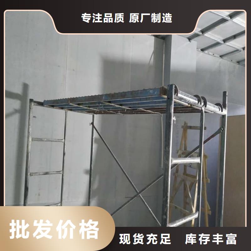 定做放射科钡板施工、优质放射科钡板施工厂家