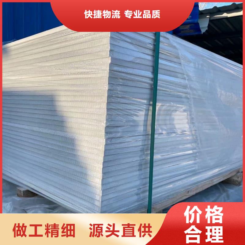 医院防辐射钡板定做-医院防辐射钡板厂