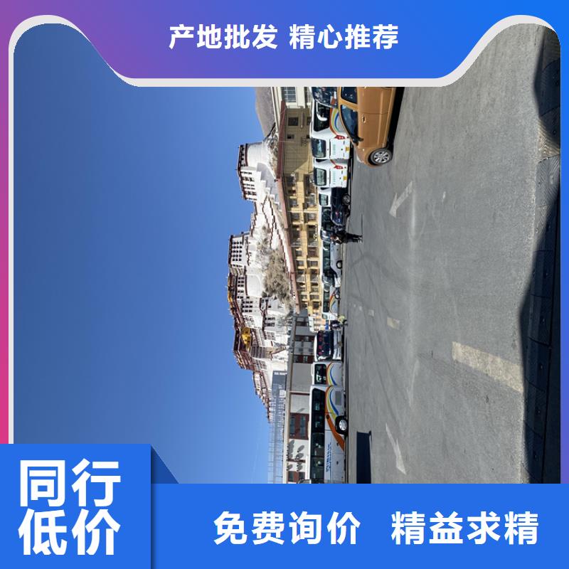 全自动烙馍机静音烙馍机产品优良