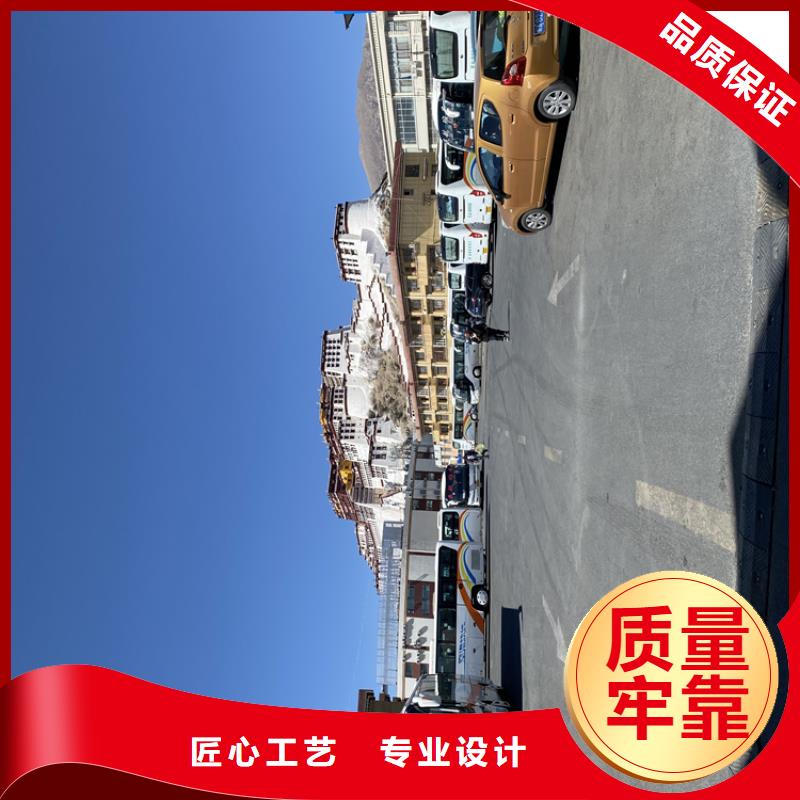 全自动烙馍机仿手工春饼机品质信得过