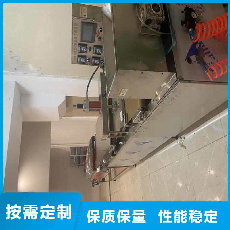 全自动烙馍机_数控烤鸭饼机货品齐全