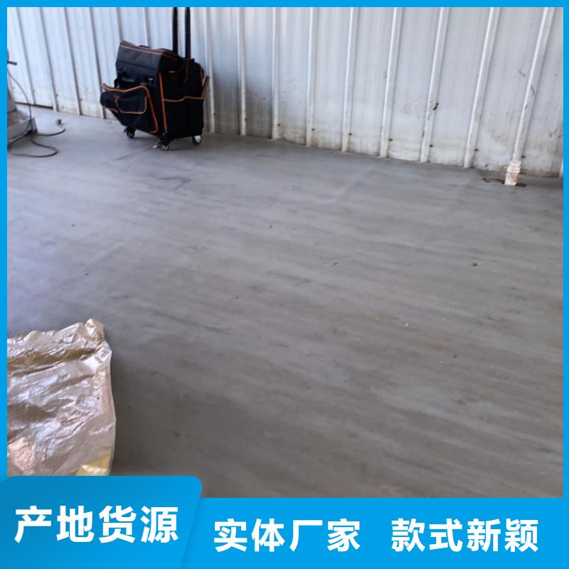 全自动烙馍机_圆形春饼机支持大批量采购