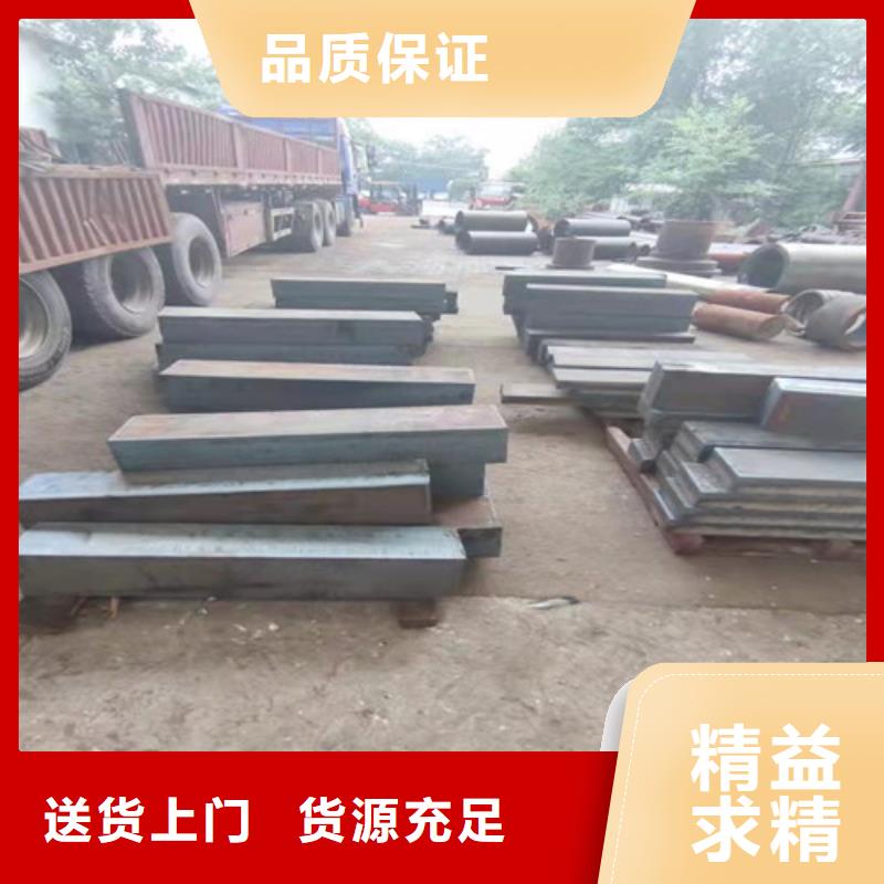钢板不锈钢板丰富的行业经验