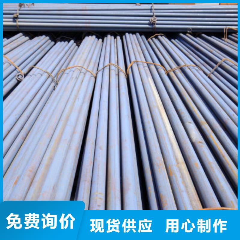 圆钢耐磨板严格把关质量放心
