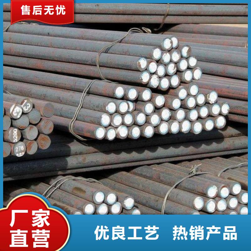 【圆钢】耐候板严选好货