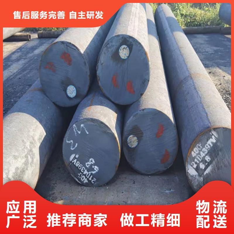 圆钢不锈钢板质量牢靠