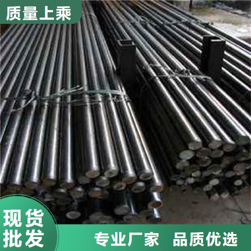 圆钢不锈钢板加工应用范围广泛