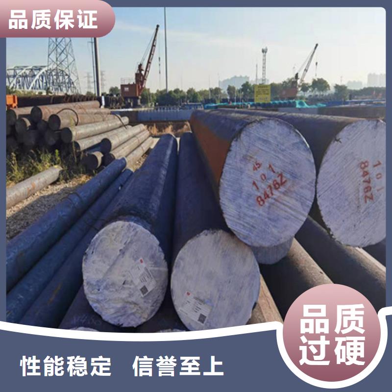 圆钢耐磨板严格把关质量放心