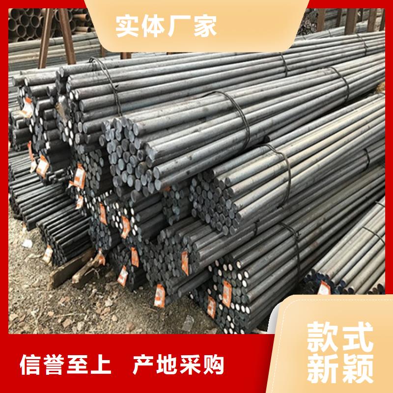 圆钢不锈钢板质量牢靠