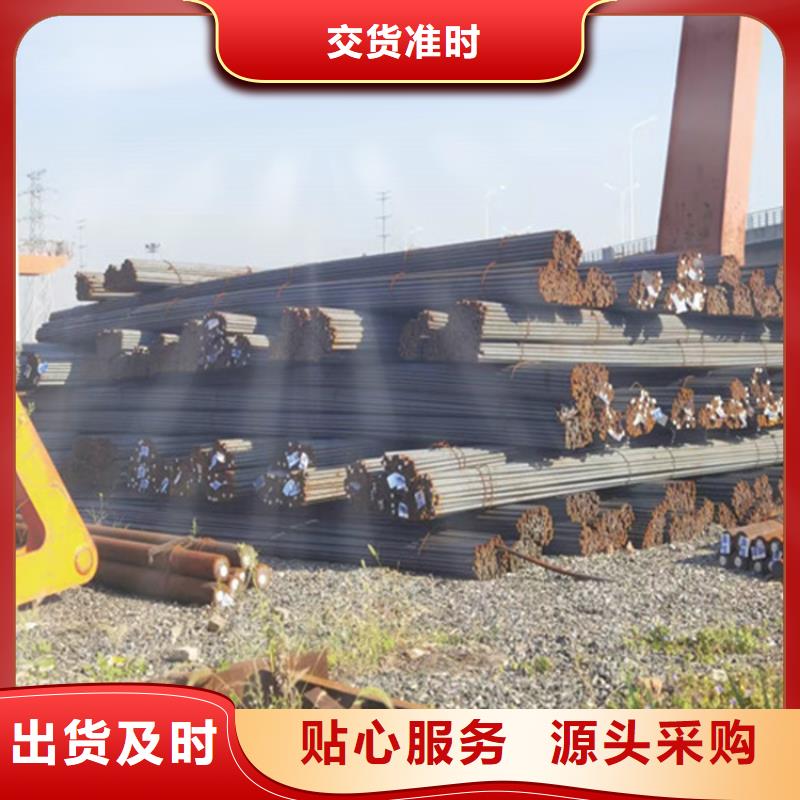 圆钢_不锈钢板海量货源