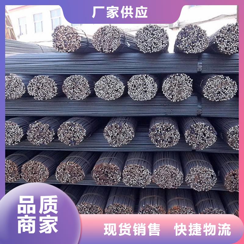 圆钢耐候板厂家实力雄厚