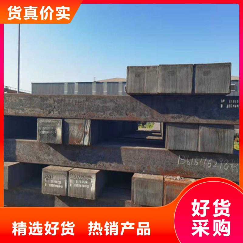 圆钢厚钢板专业生产设备