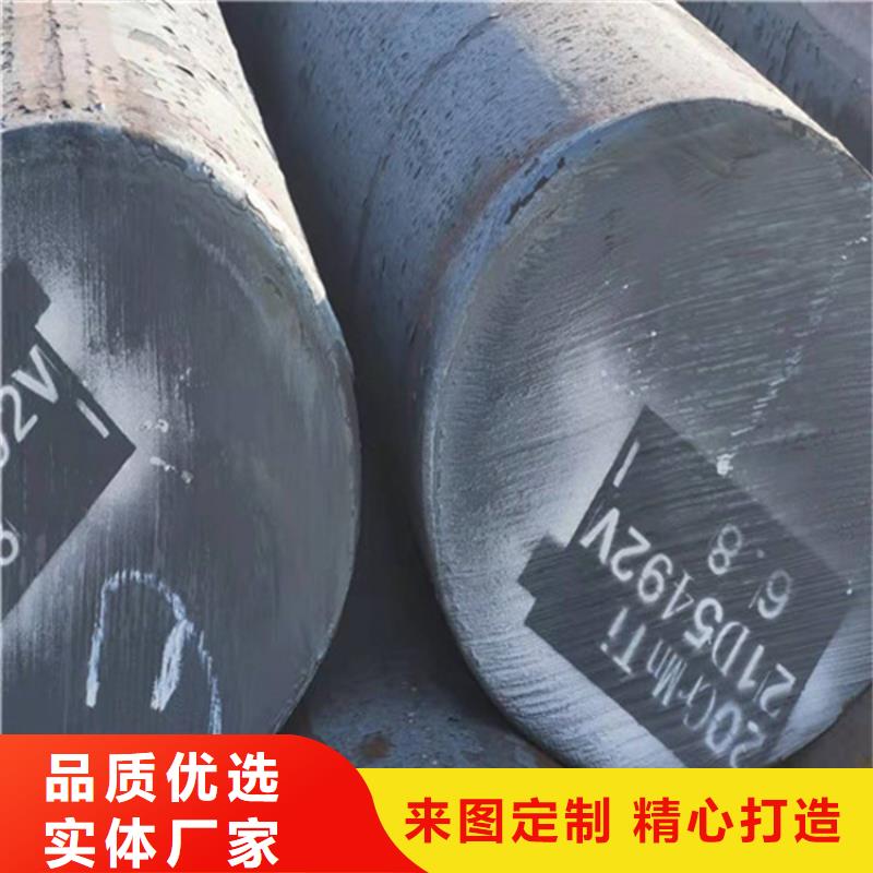 圆钢_开平板价格专业的生产厂家