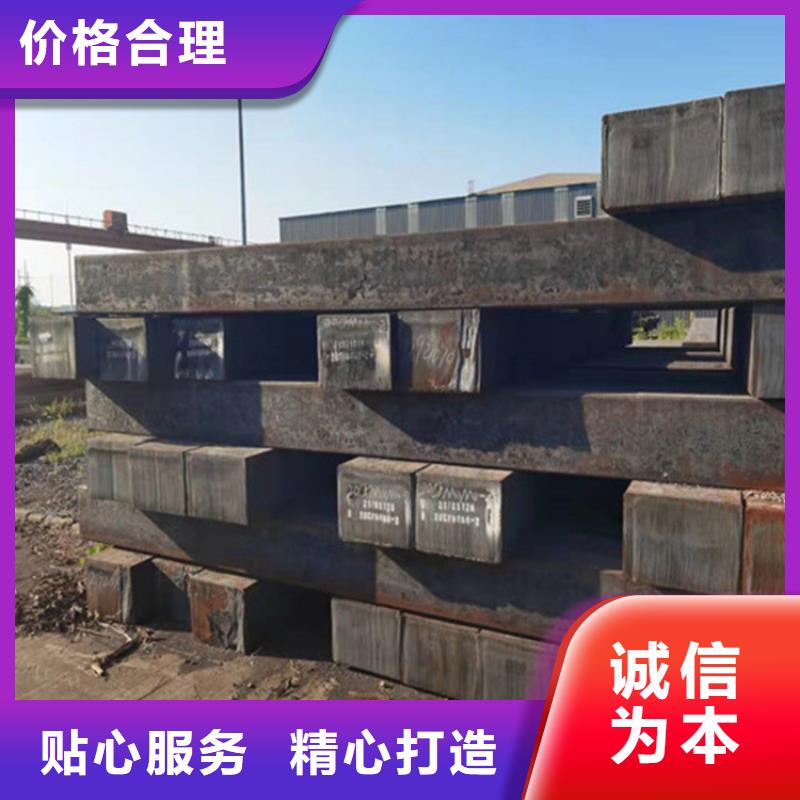 圆钢耐磨板源头实体厂商